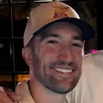 Scott Abramo - @scott_abramo - Instagram