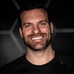 Scott Abramouski - @scottabramouski - Instagram