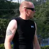 Scott Abrams - @scott.abrams5 - TikTok