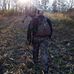 Scott Abrams - Facebook