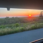 Scott Abrams - @scott.abrams29 - Instagram