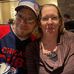Scott Abrams - Facebook