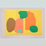 Scott Abrams - @scottabramsart - Instagram