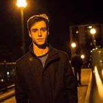 Scott Abrams - @scott.abrams96 - Instagram