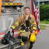Scott Abrams - @scottabrams45 - TikTok
