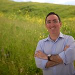 Scott Abrams for Council 2019 - @scottabrams2019 - Instagram