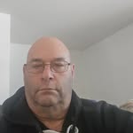 Scott Abramson - @scott.abramson.3 - Instagram
