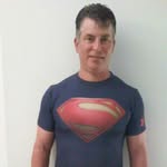 Scott F. Abrams - @scott.f.abrams - Instagram