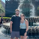 Scott - @scott.abramson - Instagram