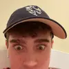 Scott - @scottabramz - TikTok