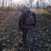 scottabrams106 - @scottabrams106 - TikTok