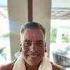 scottabrams161 - @scottabrams161 - TikTok