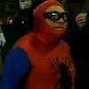 scottabrams727 - @scottabrams727 - TikTok