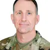 scottabrams - @scottabrams - TikTok