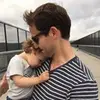 scottbabram - @scottbabram - TikTok