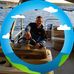Scotty Abram - Facebook