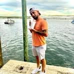 Brandon Scott Adamczyk - Facebook