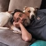 Scott Abramczyk - Facebook