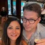 Scott Adamczyk - Facebook