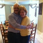 Scott Adamczyk - Facebook