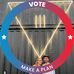 Jared Scott Abramowitz - Facebook