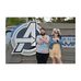 Ryan Scott Abramowitz - Facebook