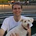Scott Abramowitz - Facebook