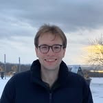 Scott Abramowitz - @scottabramowitz - Instagram