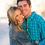 Scott Abramowitz - @scottso27 - Instagram