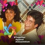 Scott Abramowitz - @scott.abramowitz - Instagram