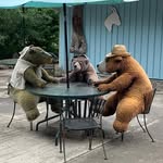 Scott Abramowitz - @abramowitzscott - Instagram