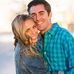 Scott Abramowitz - Facebook