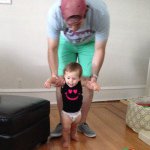 Joseph Abramson - @josephscottabramson - Instagram