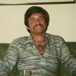 Scott Abramson - @andiscot69 - Instagram