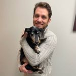 Scott Abramson - @abramsonscott - Instagram