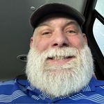 Scott Abramson - @scott.abramson2 - Instagram