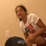 Scott Abramson - @sabramson2014 - Instagram