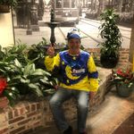 Scott Abramson - @scottabramson1 - Instagram