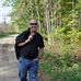Scott Abramson - Facebook