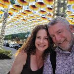 Scott Abramson - @grillusion - Instagram