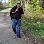 Scott Abramson - @chevynova410 - Instagram
