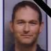 Scott Abramson - Facebook