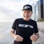 Scott Abramson - @thedoctorwisdom - Instagram