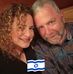 Scott Abramson - Facebook