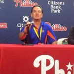 Scott Abramson - @scottabramson - Instagram