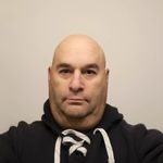 Scott Abramson - @captain9696 - Instagram