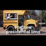 Scott Abramson - @scott.abramson.3 - Instagram