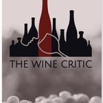 Scott Abramson - WineCriticInc - @winecriticinc - Instagram