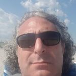Scott - @scottabramson66 - Instagram