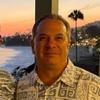 Scott - @scottabramson7 - TikTok